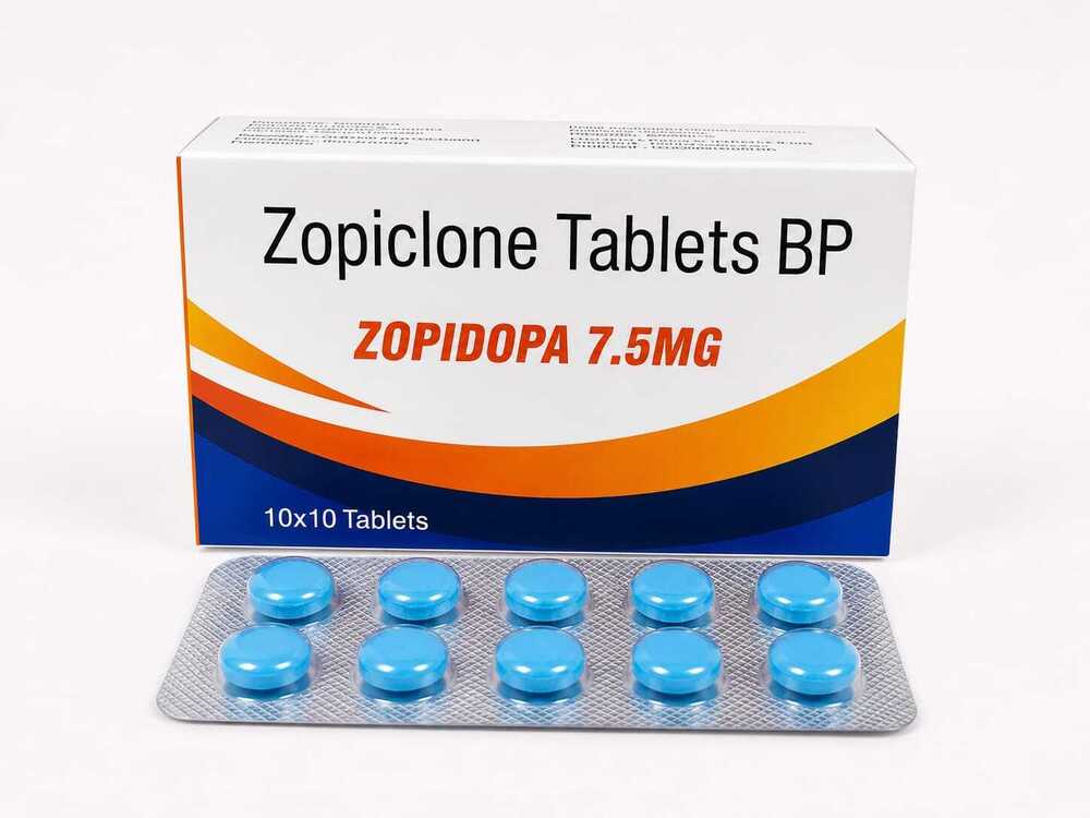 Ivermectin 24mg Tablets