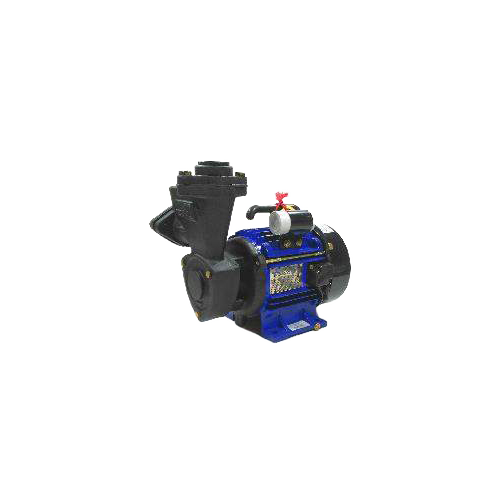 Domestic Water motor pump