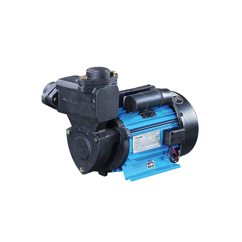 V-GUARD Nova And Neon N Series Pump