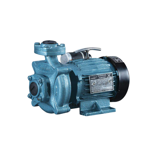 Domestic Water Pump