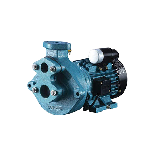 V-GUARD Vj Series Pump