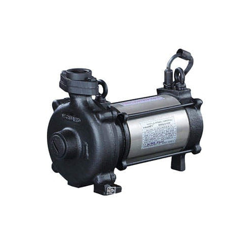 V-GUARD Voso Series Pump