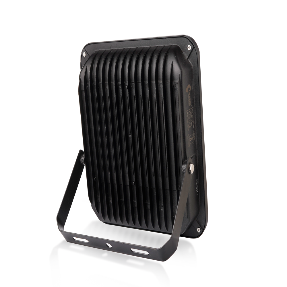 CI-1115 150w Cool White Mini Flood Light
