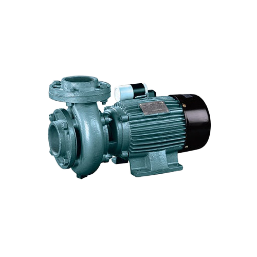 Centrifugal Pump