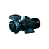 Centrifugal Pumps with Extended Shaft