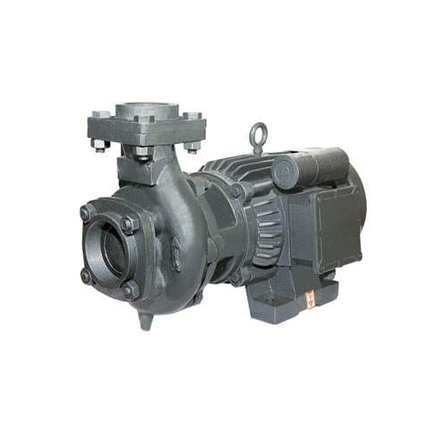 V-GUARD Vc2Bn Series Pump
