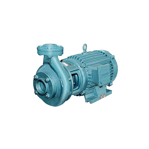 V-GUARD Vctan Series A Class Pump
