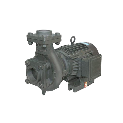 V-GUARD Vctbn Series B Class Pump