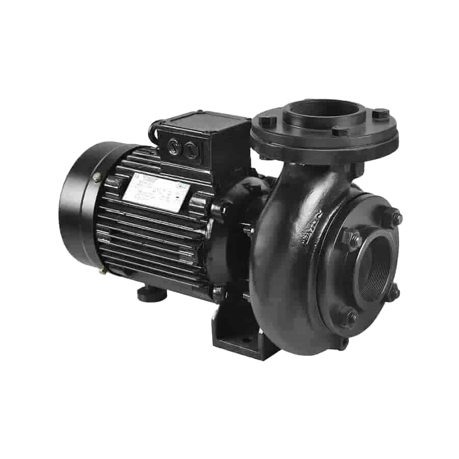 Water Pumps