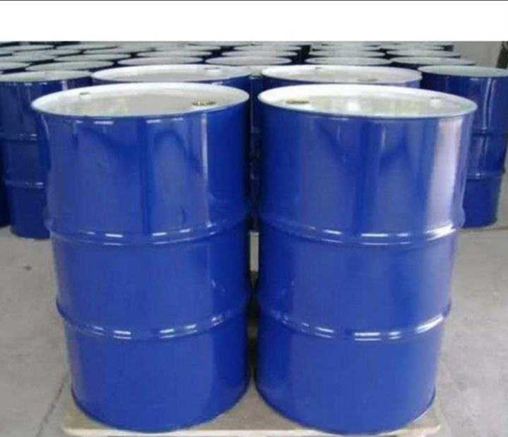 N N Diisopropyl amine
