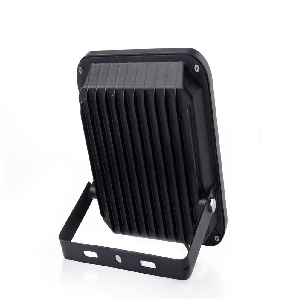 CI-1901 50w  Cool White Eco Flood Light