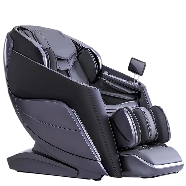 5D Massage Chair