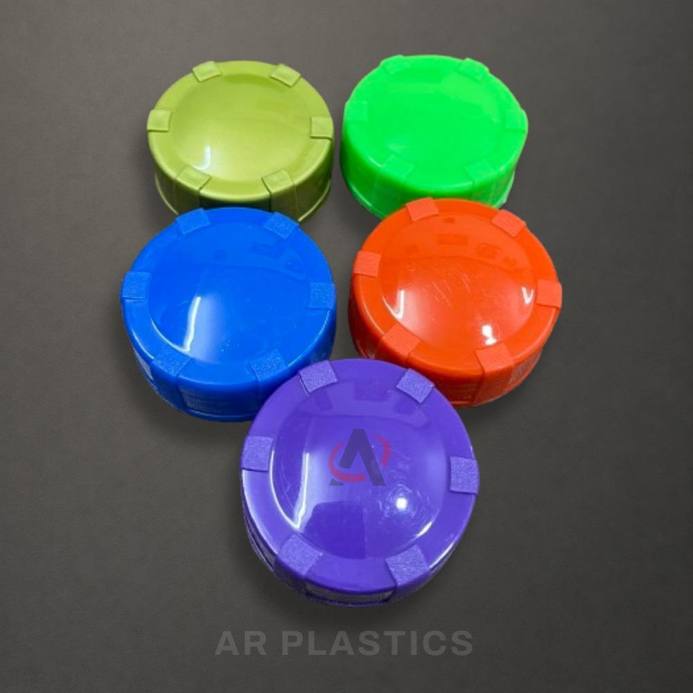 38 MM Fridge Bottle Cap