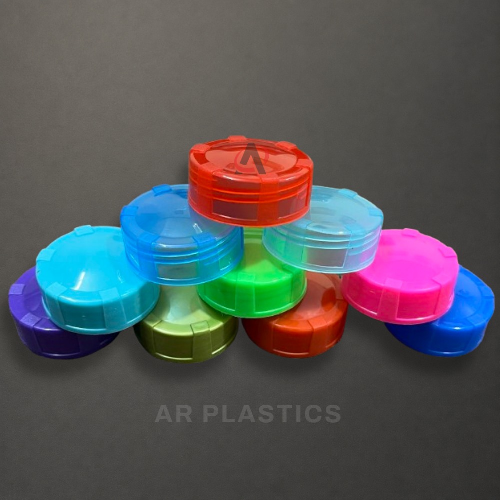 38 MM Fridge Bottle Cap