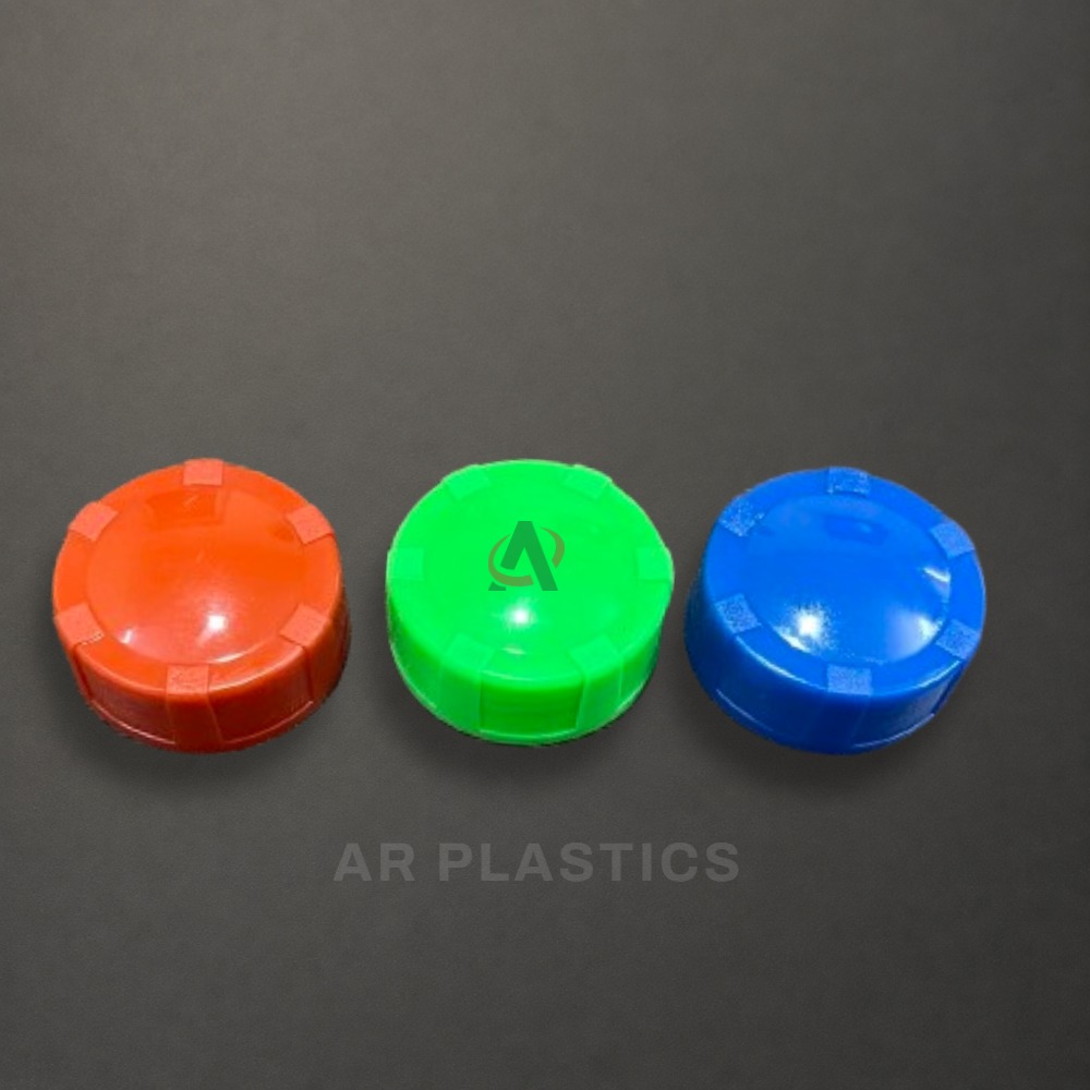 38 MM Fridge Bottle Cap