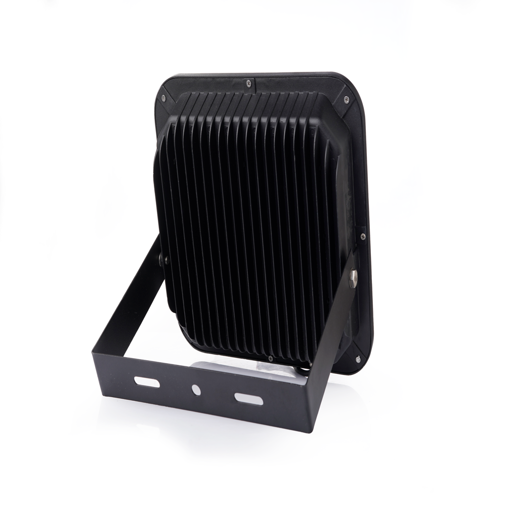 CI-1906 200w   Warm White Mini Flood Light