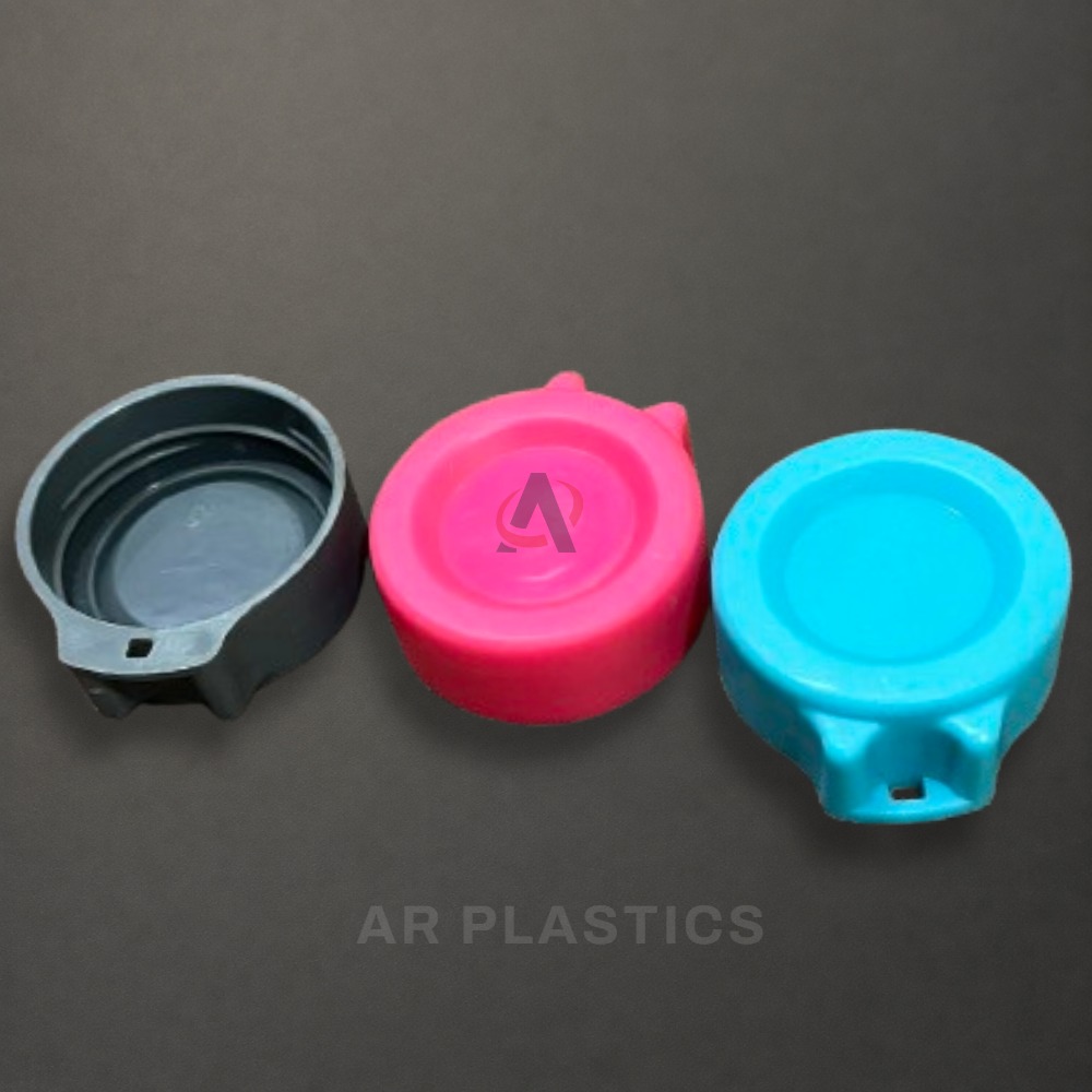 38 MM Milton Bottle Cap