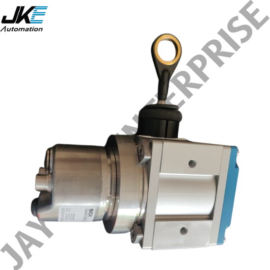 SICK BTF08-P1BM0241 WIRE DRAW ENCODERS