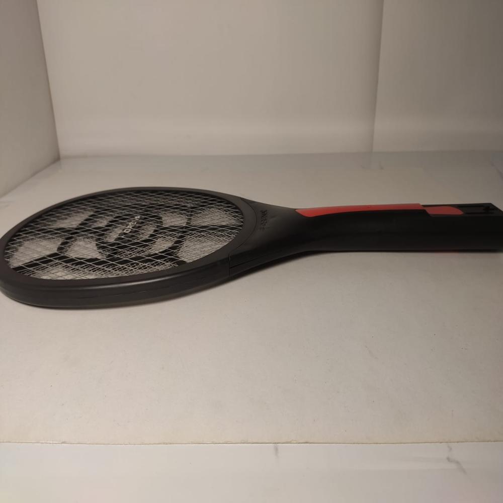 OREVA ORMR-057 Mosquito Killer Racket | Mosquito Bat | Bug Zapper Racket