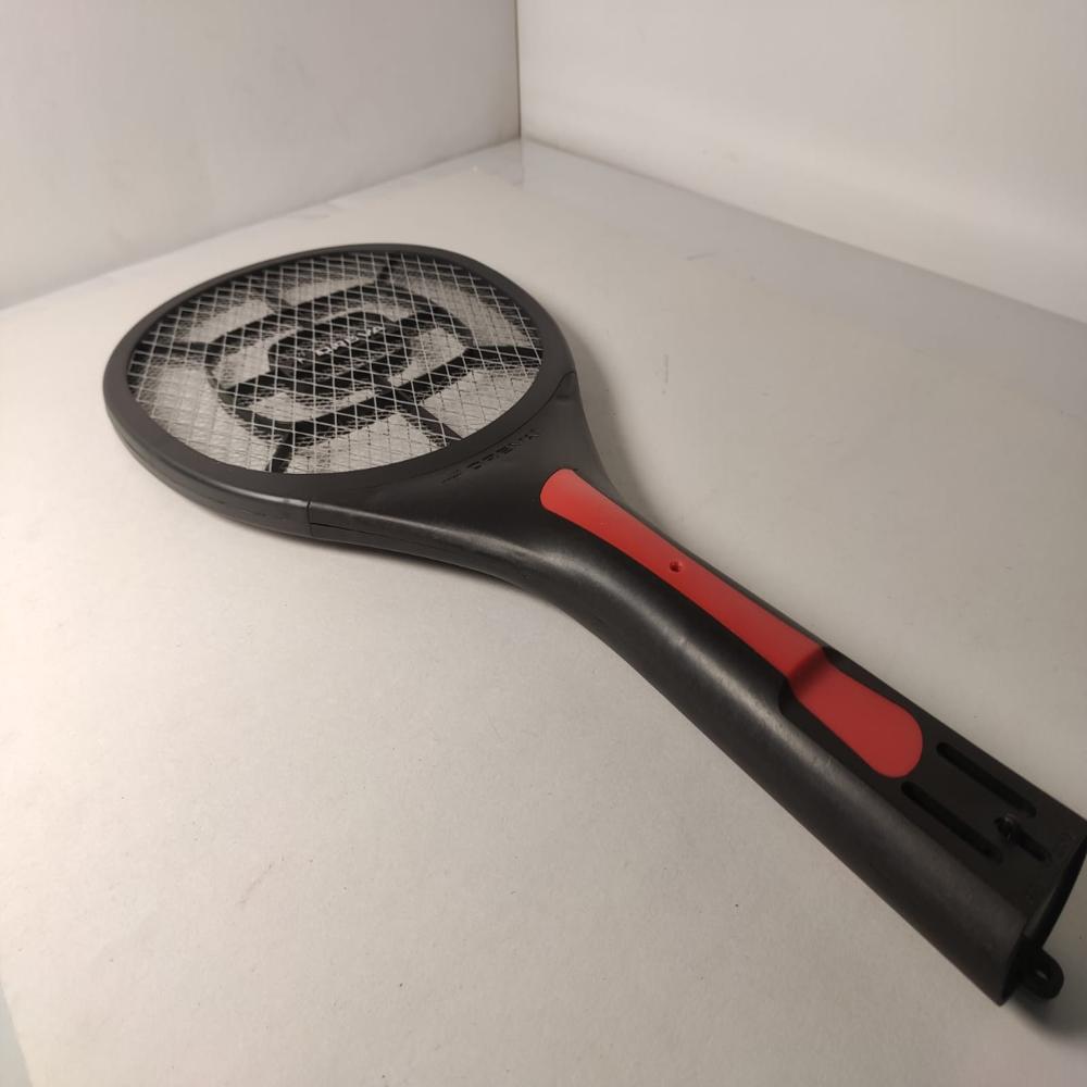 OREVA ORMR-057 Mosquito Killer Racket | Mosquito Bat | Bug Zapper Racket