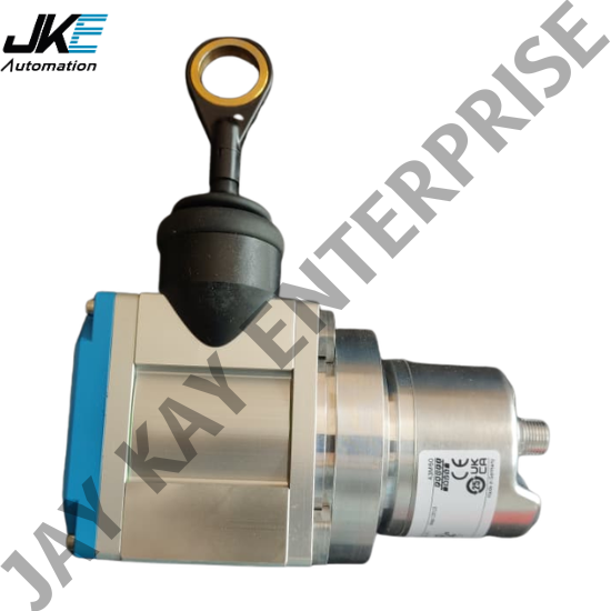 SICK BTF08-P1BM0241 WIRE DRAW ENCODERS