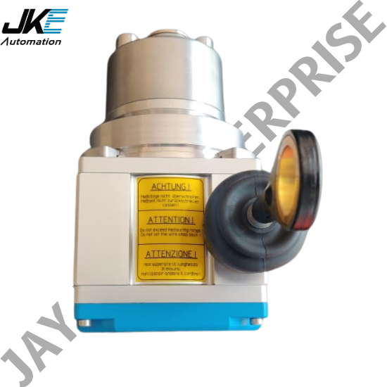 SICK BTF08-P1BM0241 WIRE DRAW ENCODERS