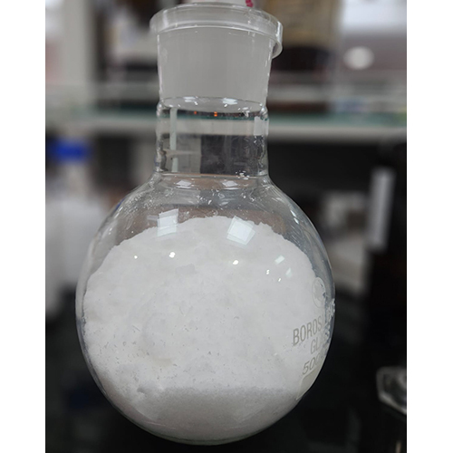 Tetrabutylammonium Hexafluorophosphate (TBAPF6)