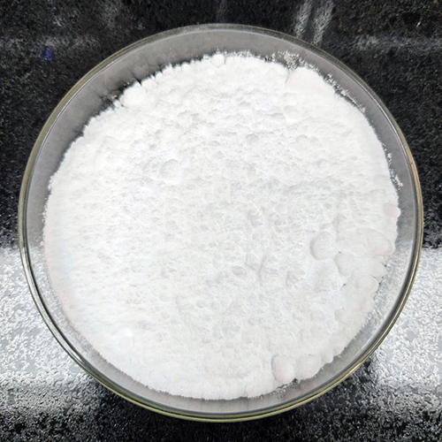 Tetrabutylammonium Hexafluorophosphate (TBAPF6)