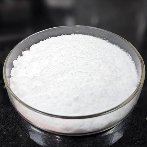 Tetrabutylammonium Hexafluorophosphate (TBAPF6)