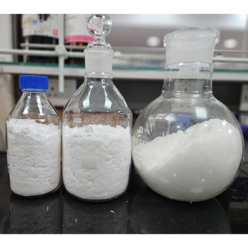 Tetrabutylammonium Hexafluorophosphate (TBAPF6)