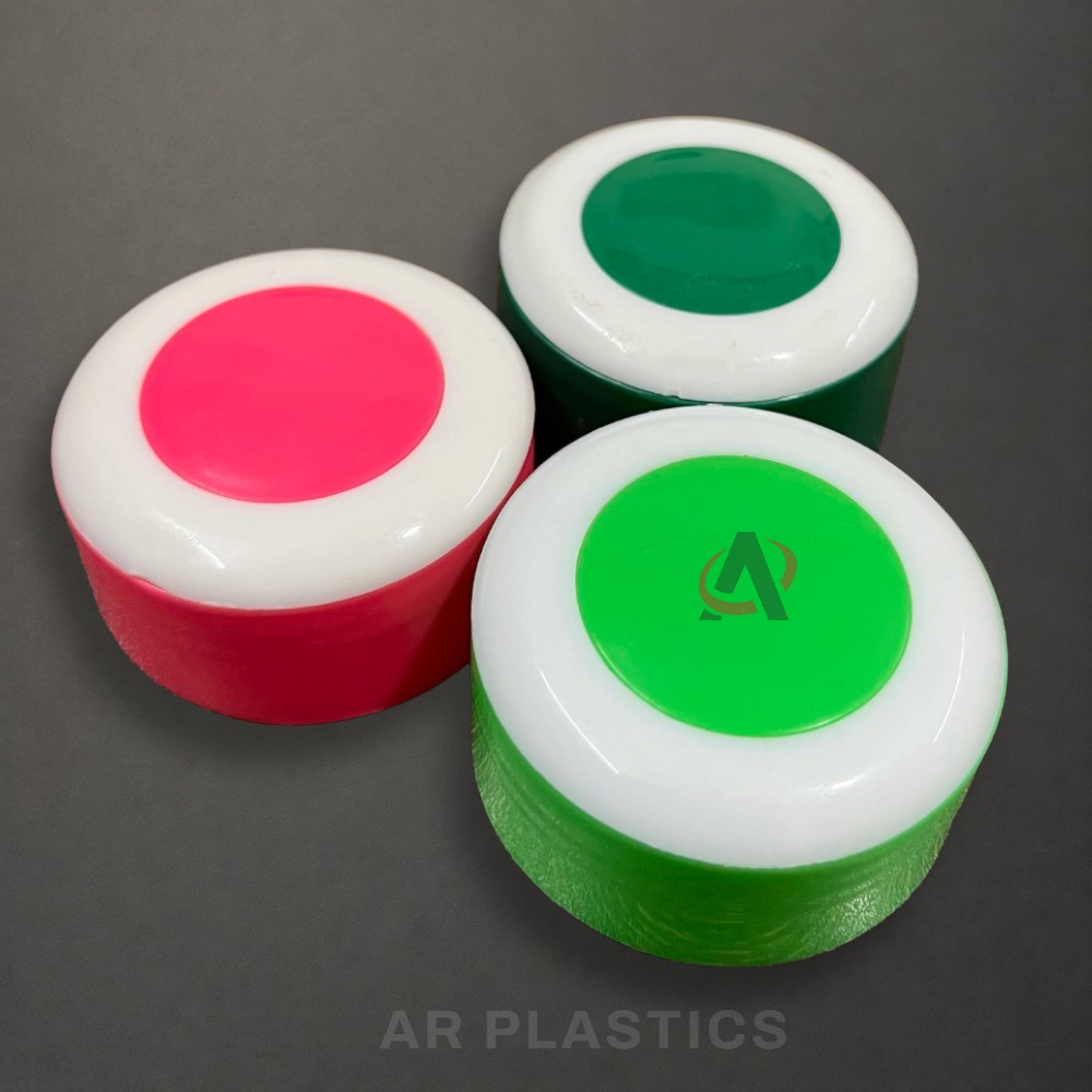 46 MM Round Fridge Bottle Cap