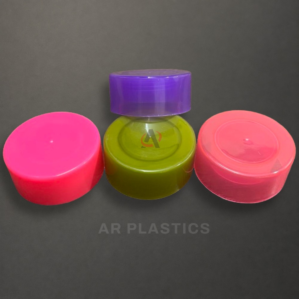 46 MM Big Fridge Bottle Cap