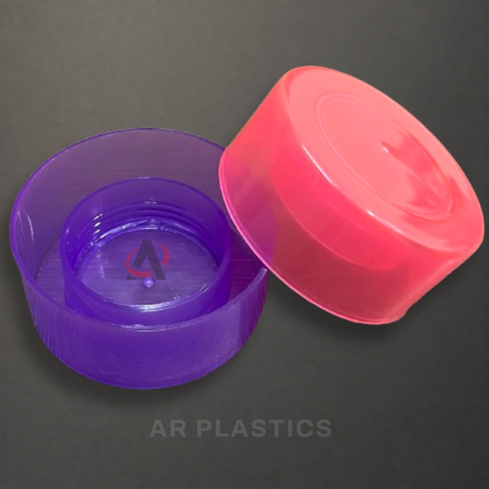 46 MM Big Fridge Bottle Cap