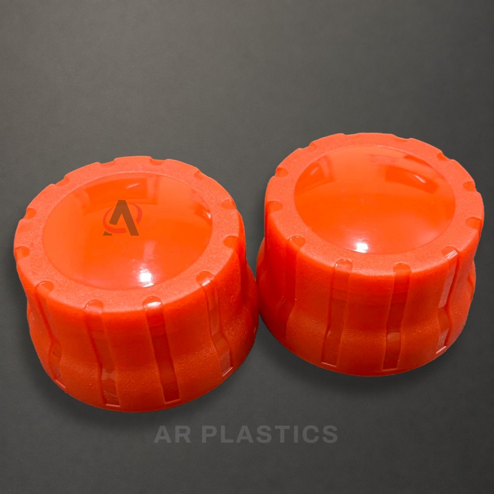 46 MM Fridge Bottle Cap