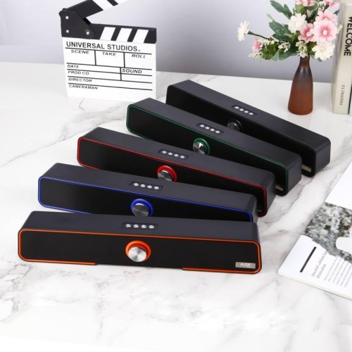 MZ M425 SPEAKER