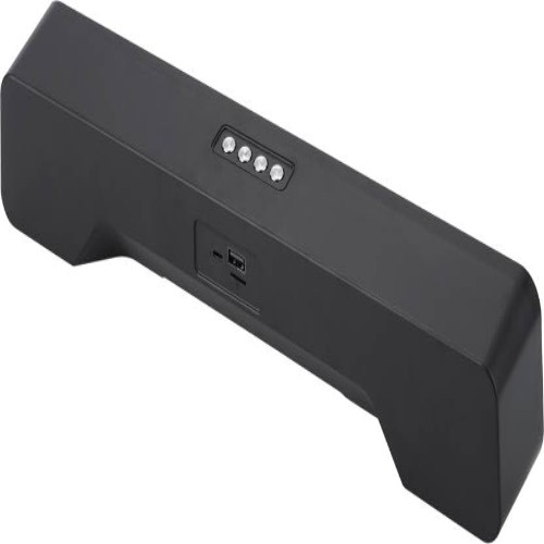 MZ M425 SPEAKER