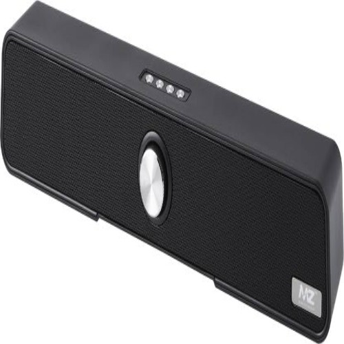 MZ M425 SPEAKER