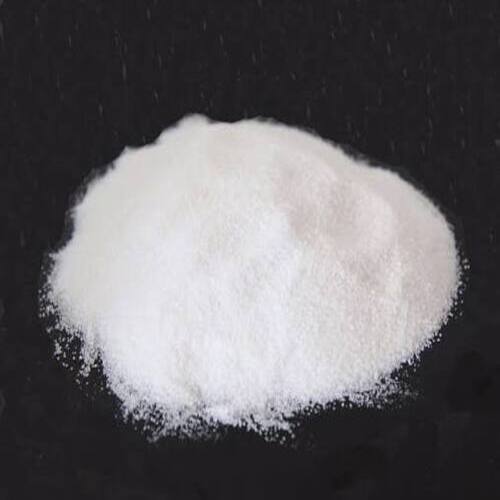 Stearic Acid - Application: Used In The Production Of Detergents