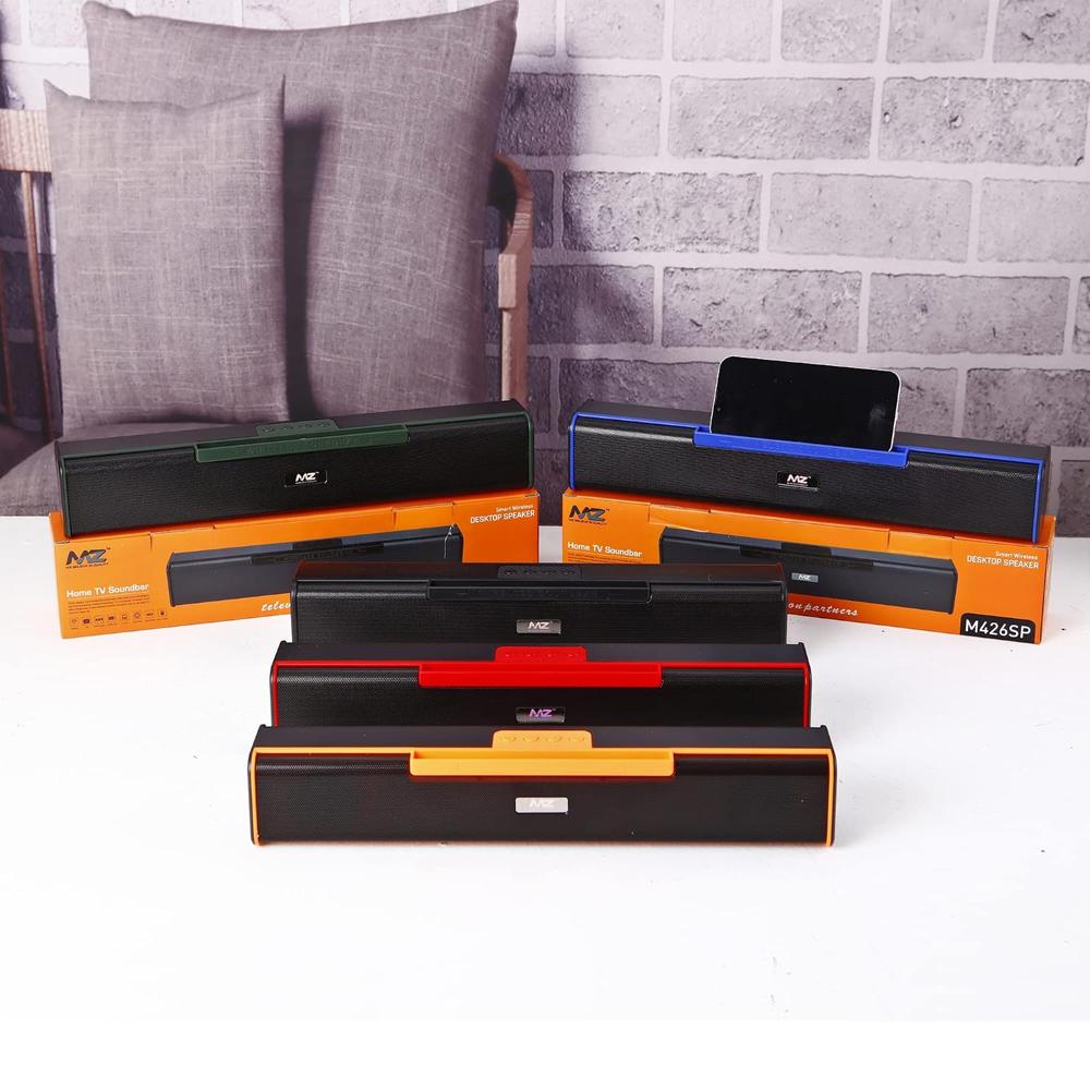 MZ M426SP SPEAKER