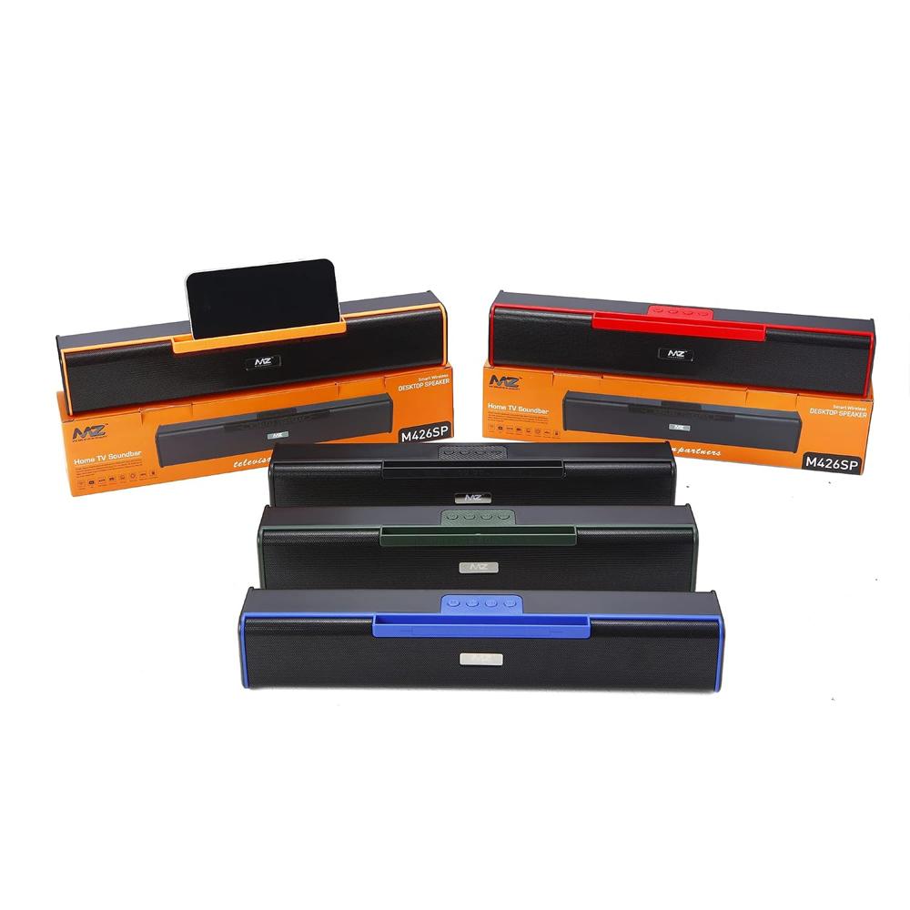 MZ M426SP SPEAKER