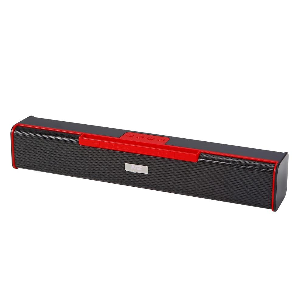 MZ M426SP SPEAKER