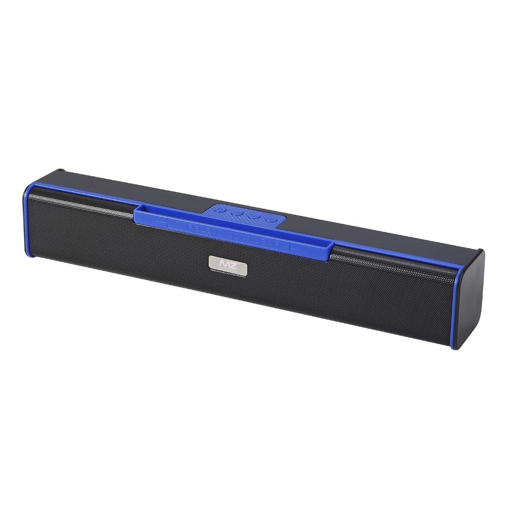 MZ M426SP SPEAKER