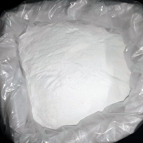 Dextrose Monohydrate Chemical - Boiling Point: Not Applicable (Decomposes Before Boiling)