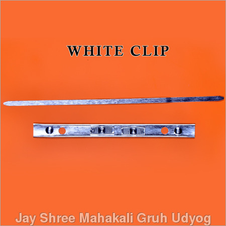 फाइल क्लिप्स