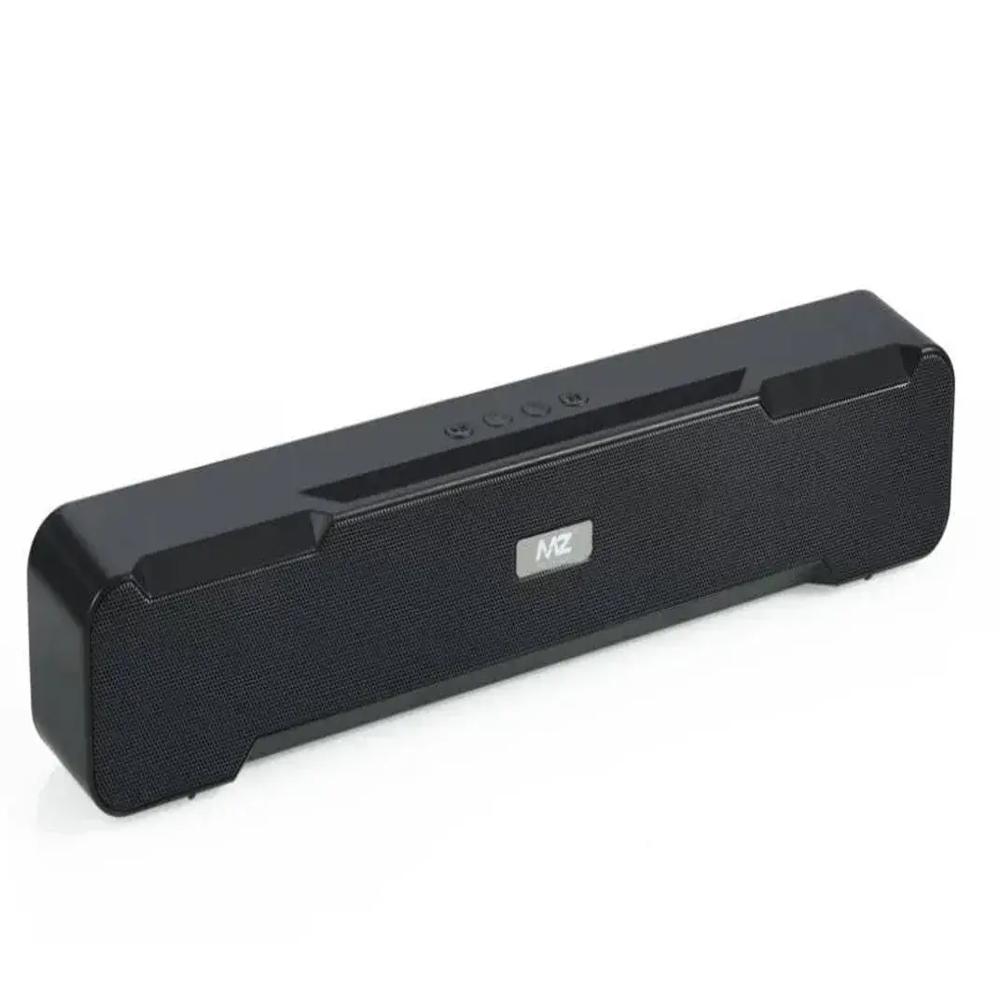 MZ M51 SPEAKER