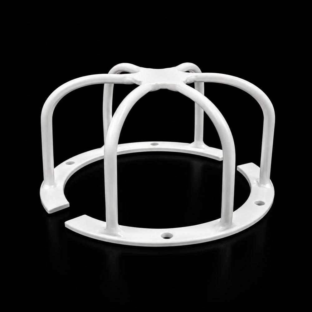 Smoke Detector Protective Guard Cover