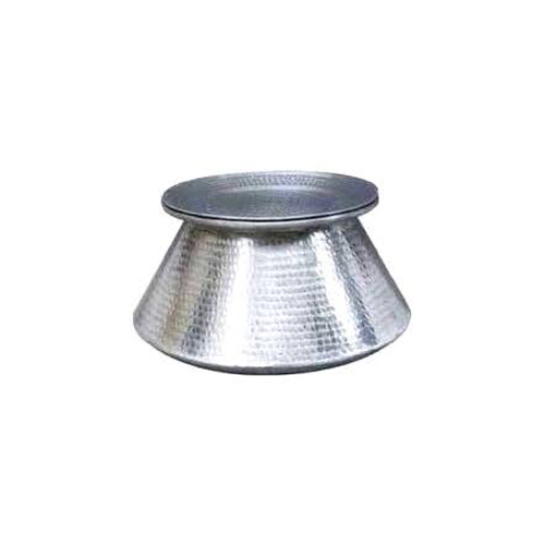 Aluminium Cooking Utensils