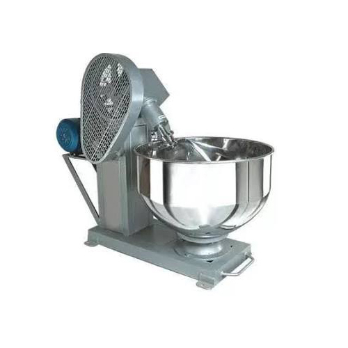 Bakery Equipment