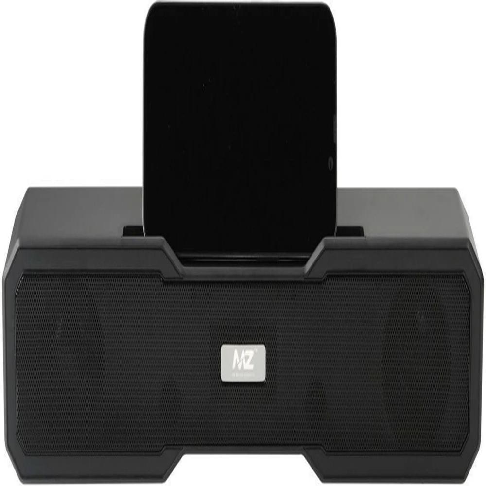 MZ M61 SPEAKER