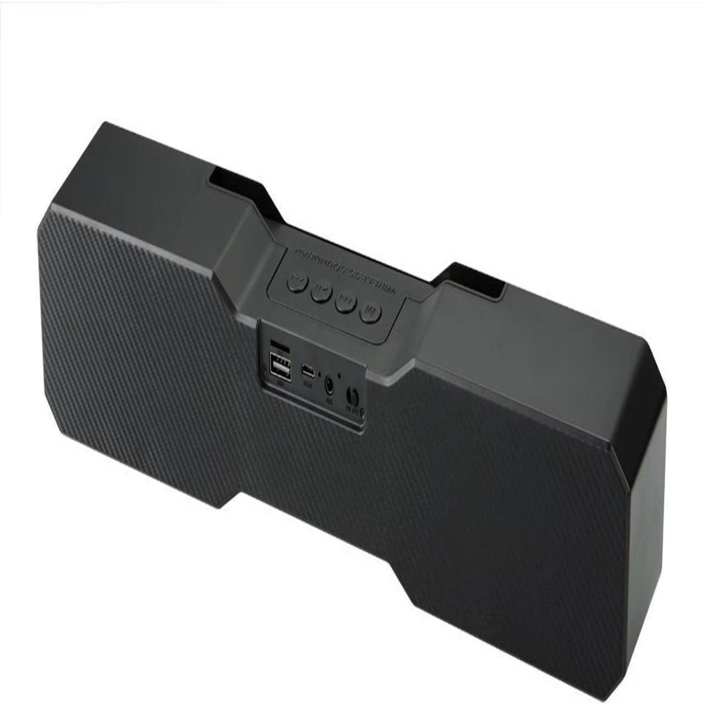 MZ M61 SPEAKER